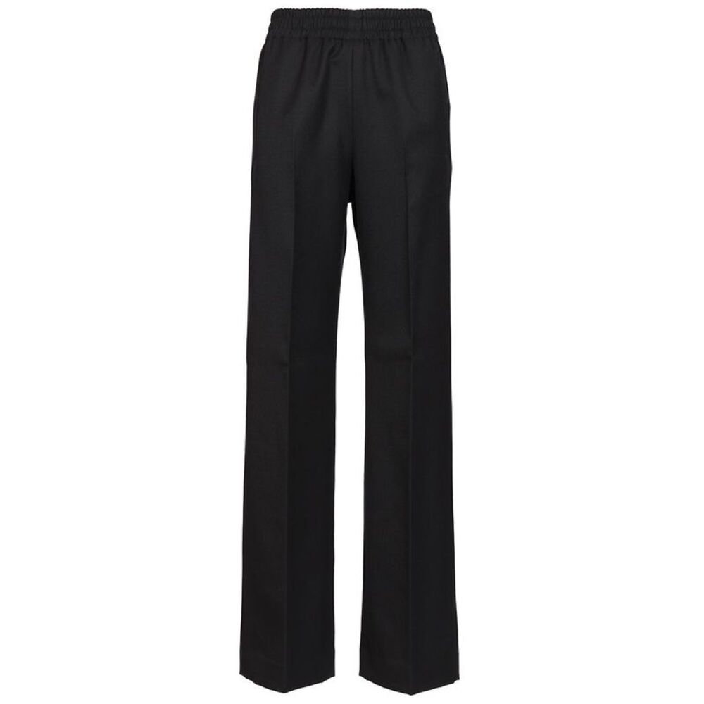 Golden Goose Women Jogging Trousers